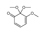 57197-26-9 structure