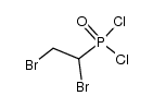 57415-86-8 structure