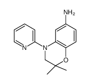 575473-93-7 structure