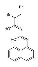 57647-74-2 structure