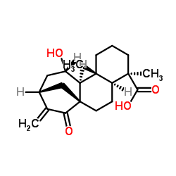 57719-81-0 structure