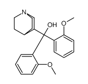 57734-67-5 structure