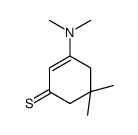 57966-11-7结构式