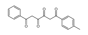 58330-10-2 structure