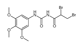 58414-12-3 structure