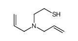 5842-11-5 structure