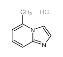 5857-49-8结构式