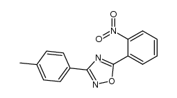 58589-09-6 structure