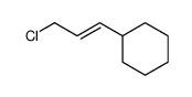 58649-21-1 structure