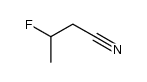 58793-93-4 structure