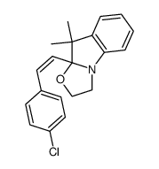 59334-26-8结构式