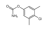 5944-90-1 structure