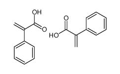 596-56-5 structure