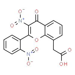 596108-59-7 structure