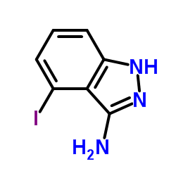 599191-73-8结构式