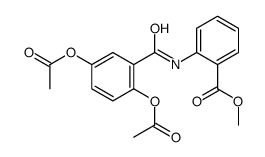 60503-69-7 structure