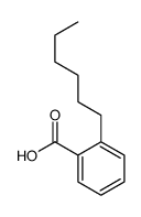 60534-93-2 structure