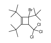 60921-42-8 structure