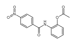 60949-49-7 structure