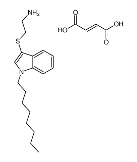 61021-96-3 structure