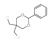 6103-09-9结构式