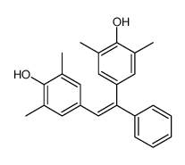 61064-71-9结构式