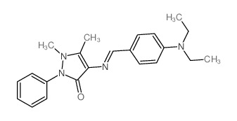 61098-09-7 structure