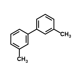 3,3'-Dimethylbiphenyl picture