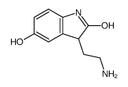 61238-28-6 structure