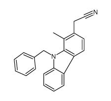 61253-40-5 structure