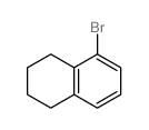 5-溴-1,2,3,4-四氢萘图片