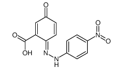 61340-33-8结构式