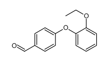 61343-98-4 structure