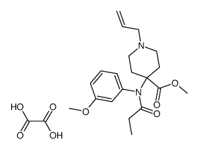 61380-31-2结构式