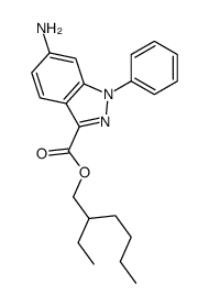 61392-04-9 structure