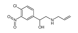 61424-35-9结构式