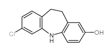 61523-71-5结构式