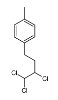 61613-04-5结构式