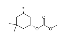 61699-42-1 structure