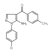 618091-90-0结构式