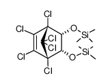 61845-73-6 structure