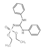 6186-04-5 structure