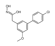 61888-70-8结构式