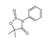 61938-49-6 structure