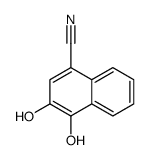 61978-47-0结构式