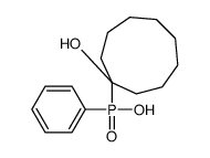 62020-00-2 structure