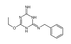 62096-90-6 structure