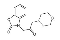 62104-02-3 structure