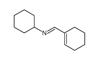 62134-74-1 structure