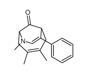 62215-11-6结构式